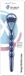 Miradent Tongreiniger Deluxe Blauw