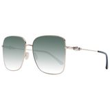 Jimmy Choo Zonnebril Dames Hester-S-2M2 ø 59 mm