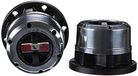 Vrijloopnaafset AVM Vrijloopnaafset AVM 438 - compatibel met Suzuki SIXTOL
