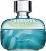 Hollister Festival Vibes for him eau de toilette / 100 ml / heren