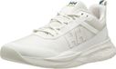 Helly Hansen Crew Low 12011011