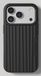 NUDIENT Bold Case mobiele telefoon behuizingen 16 cm (6.3") Hoes Zwart