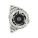 AS-PL Alternateur A0414