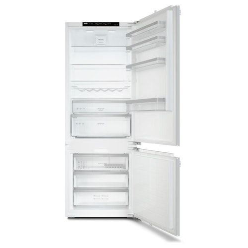 Miele Icecat KFN7934D