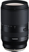 Tamron 18-300mm f/3.5-6.3 Di III-A VC VXD Lens for Sony E