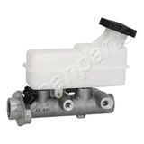 Japan Parts PF-H46 hoofdremcilinder en reparatieonderdelen.