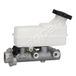 Japan Parts PF-H46 hoofdremcilinder en reparatieonderdelen.