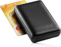 MOJOGEAR MINI 10.000 mAh Batterie externe