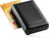 MOJOGEAR MINI 10.000 mAh Batterie externe