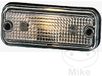 HELLA 2PF 961 167-021 begrenzingslamp