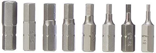 Calvin Klein T4528 bitset, T45 - 5013969025668