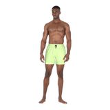 NIKE Swimwear baby-jongens Surfbroek