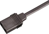 EBM Papst Aansluitkabel PC-ventilator