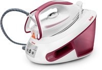 Tefal Express Anti-Calc SV8012 stoomgenerator