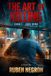 The Art of Killing: Book 1 Jehu Homs Series