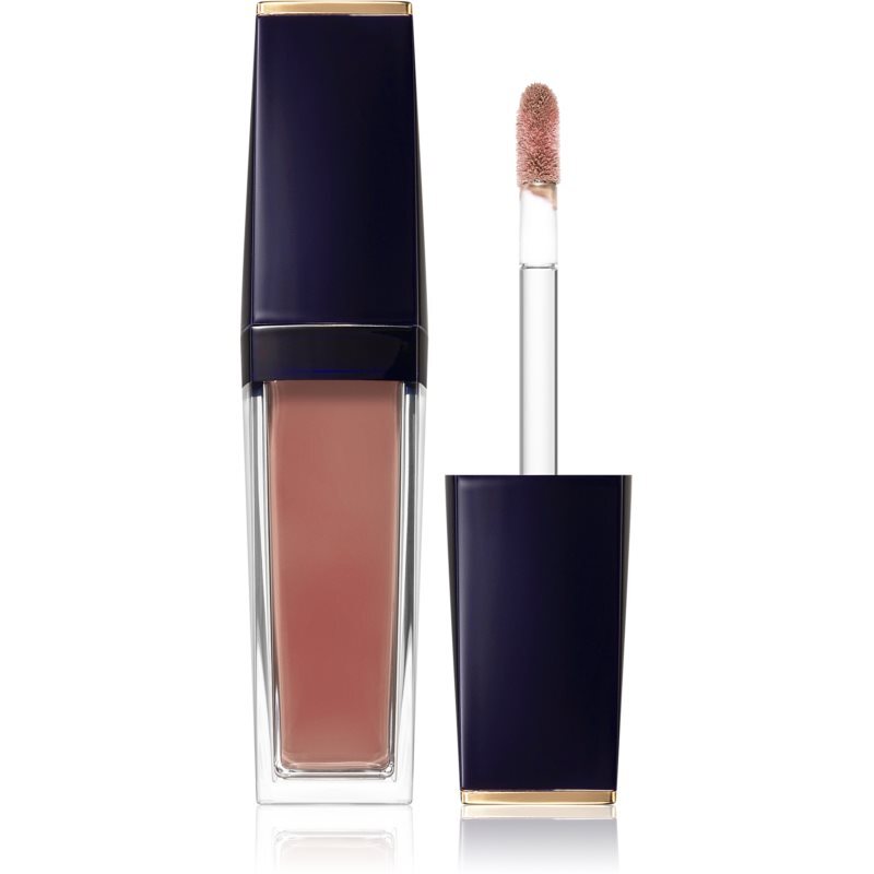 Estée Lauder Pure Color