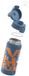 SIGG drinkfles Ballgame 0,5l Blauw Aluminium