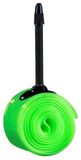 Barbieri inner tube nxt tpu 700x23-32c sv 75mm green
