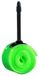 Barbieri inner tube nxt tpu 700x23-32c sv 75mm green