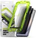 Ringke Easy Slide Privacy Screen Protector voor Samsung Galaxy S26 Plus - 2-Pack