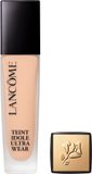 Lancôme Teint Idole Ultra Wear Foundation - 30 ml - Dames