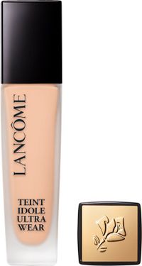Lancôme Teint Idole Ultra Wear Foundation - 30 ml - Dames