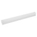 regelaar, Gefom IP44 waterdichte ledlamp, 60 cm, behuizing aluminium, pc-afwerking, met inter, 10 W, 950 lumen