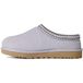 UGG® Tasman II en Misty Wisteria, Taille 36, Daim