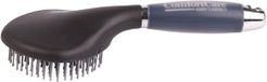 Harry's Horse Staart en manenborstel ComfortCare navy