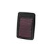 K&N Vervangingsluchtfilter compatibel met Suzuki GSF650 Bandit/S 2005-2009 GSF1200/1250 Bandit 2006-2009 (SU-6505)