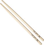 Vater Sugar Maple BeBop 525 VSMBB525