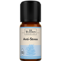 De Tuinen Anti-stress Essentiële Olie - 10ml