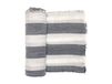 Himla Plaid Antibes 130x170 cm Silence