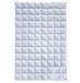 billerbeck Silver Edition Superlight 135x200 cm, wit
