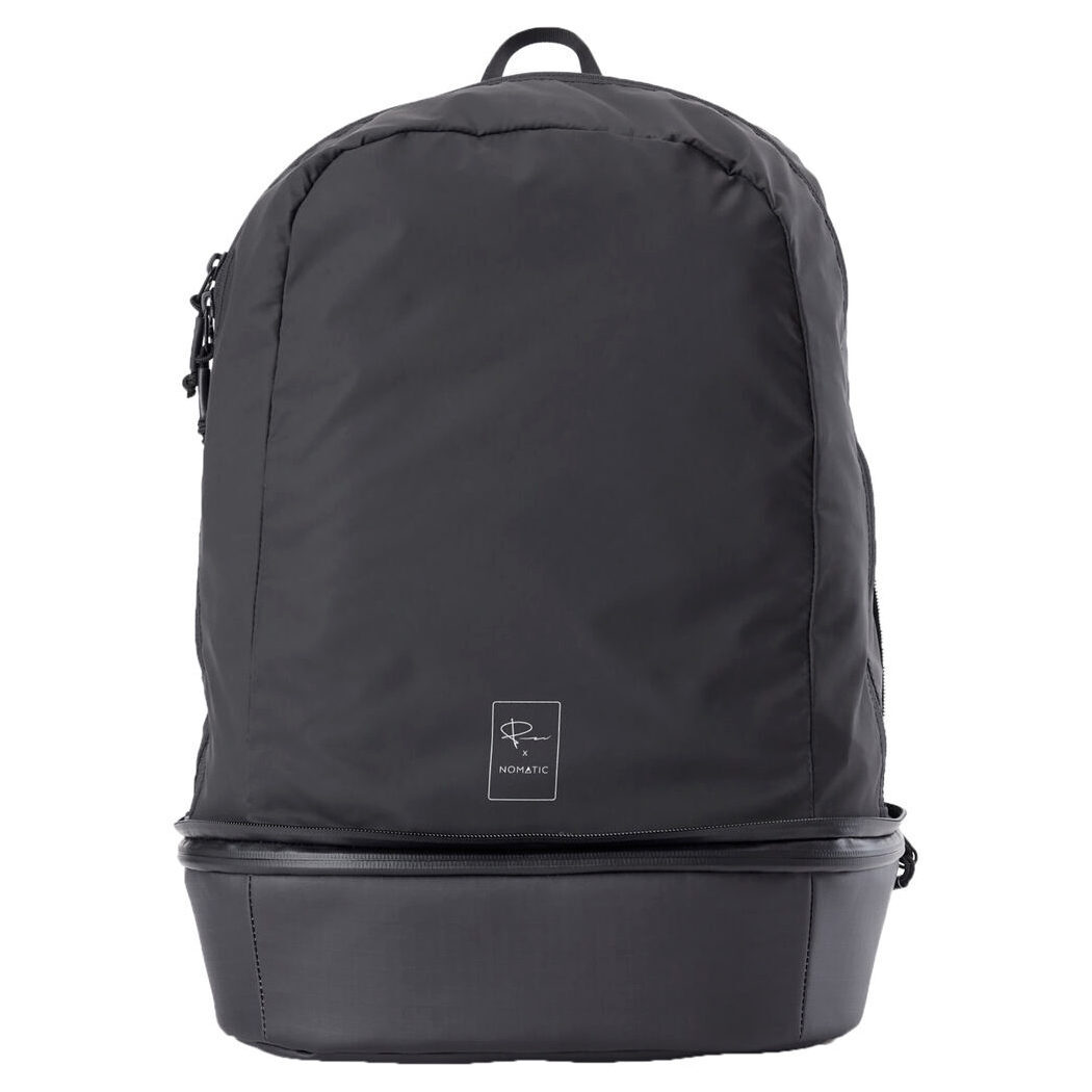 Gomatic Peter McKinnon Cube Pack en Convertible Backpack 21L