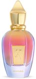 Xerjoff Newcleus / 50ml / Unisex