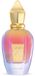 Xerjoff Newcleus / 50ml / Unisex