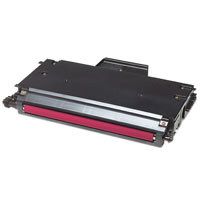 Kyocera Toner Kit 37014316 M