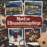 Mord tiptop Mord im Elbsandsteingebirge Paperback