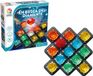 Mattel Games Op Zoek Naar Diamanten