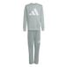 adidas Essentials Jogger Trainingspak voor kinderen, uniseks