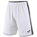 Joma Tokio II Heren Shorts