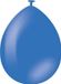 Paper dreams Muchmore24 Balloons 10 pcs. - Blue