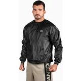 Phantom Athletics Trainingspak voor gewichtsverlies voor dames en heren