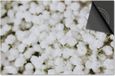 Dietrix Inductie Beschermer - Flowers 20 - 83x51,5 cm