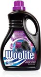 Detergente Woolite Detergente Ropa Oscura 30 Lavados