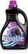Detergente Woolite Detergente Ropa Oscura 30 Lavados