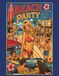 Beach Party '65