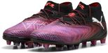 Puma Future 8 Ultimate AG Chaussures de football Femme Noir EU 37 1/2