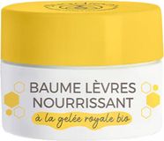 Alvadiem Voedende Lippenbalsem 10 ml